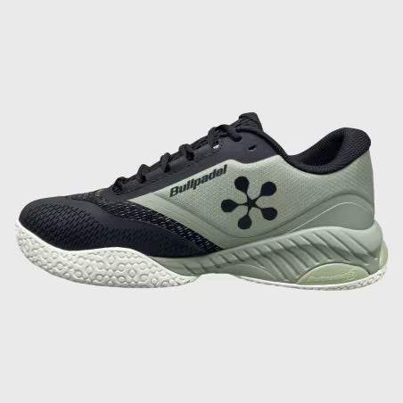 Bullpadel Premier P2 26V Padel Shoes