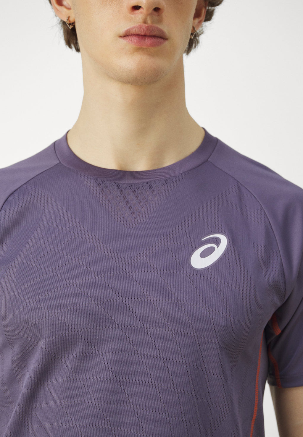 ASICS
MATCH - Sports T-shirt