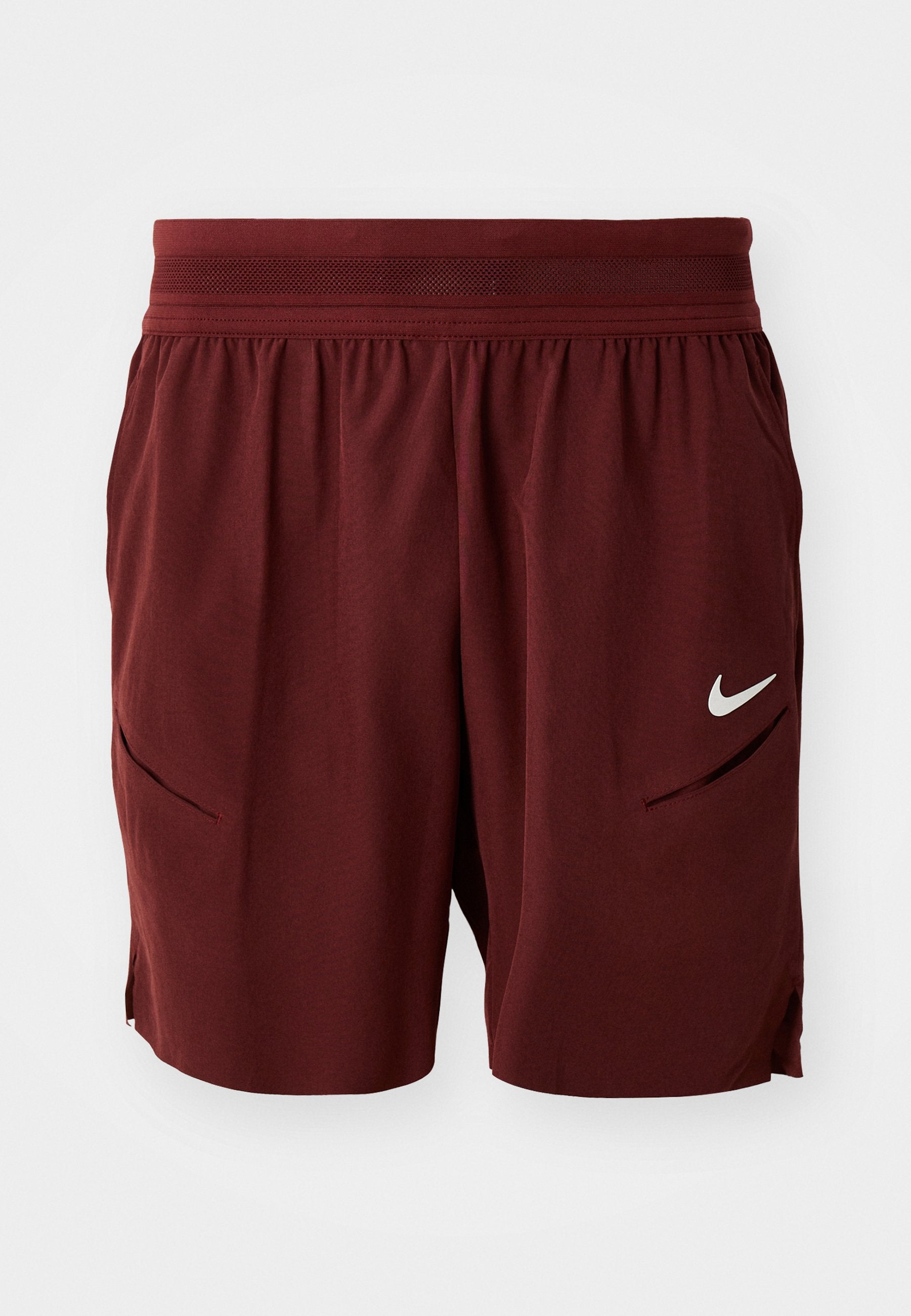 Nike Performance
SLAM - Sports shorts