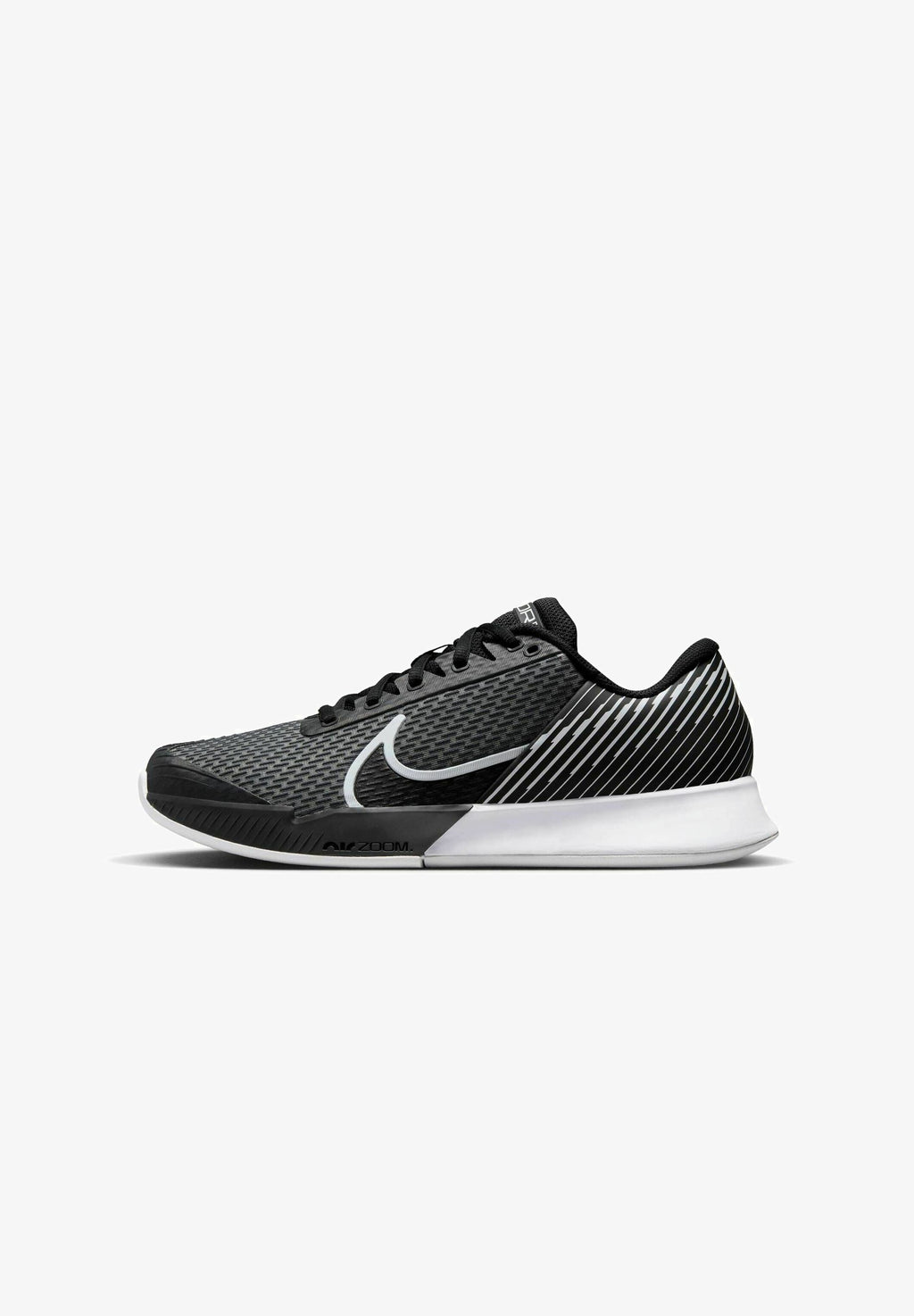 Nike Performance
AIR ZOOM VAPROR PRO 2 - Carpet court tennis shoes