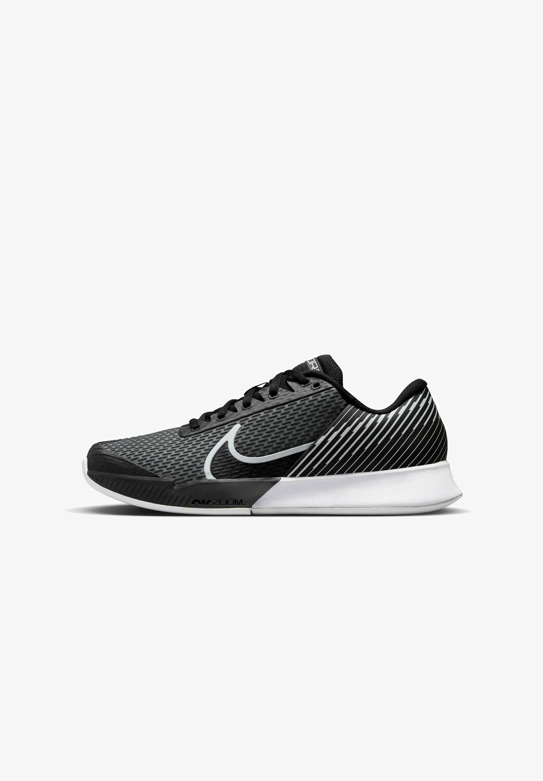 Nike Performance
AIR ZOOM VAPROR PRO 2 - Carpet court tennis shoes