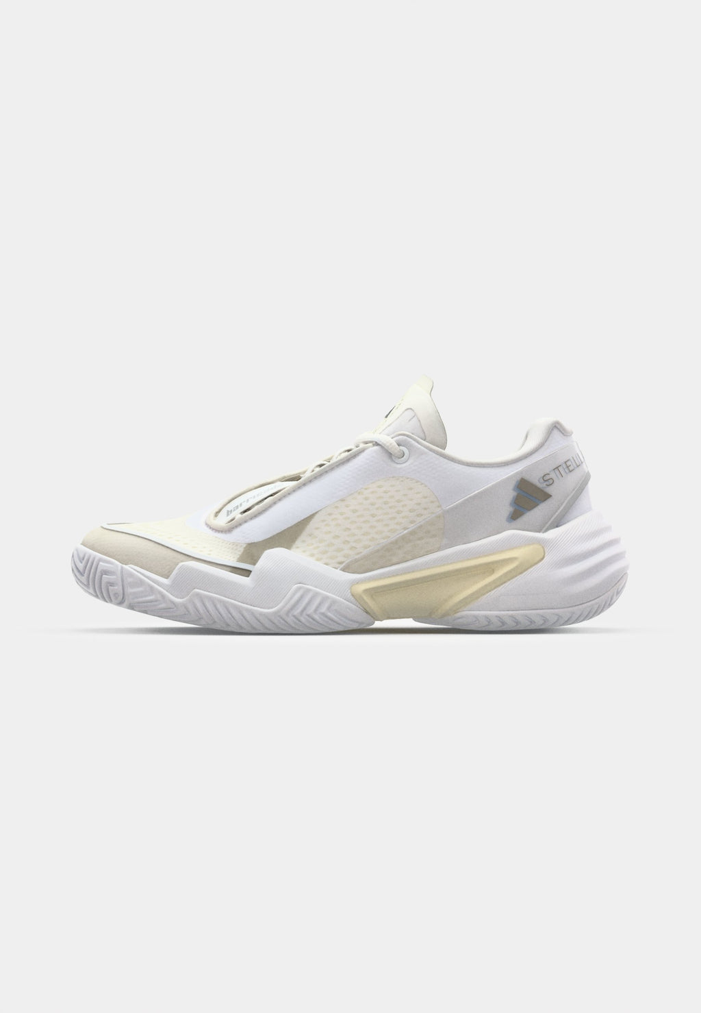adidas Performance
ASMC BARRICADE - Multicourt tennis shoes