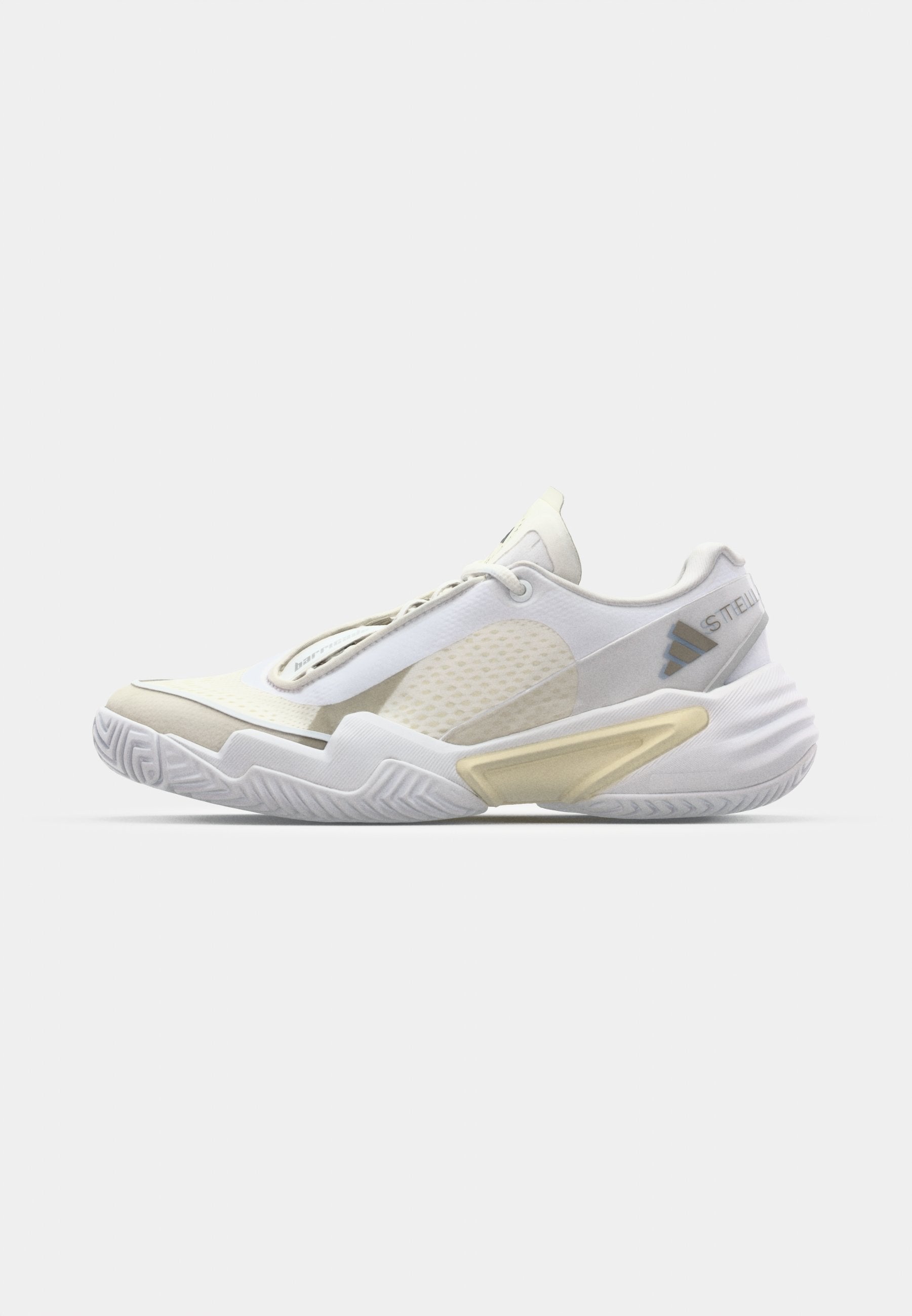 adidas Performance
ASMC BARRICADE - Multicourt tennis shoes