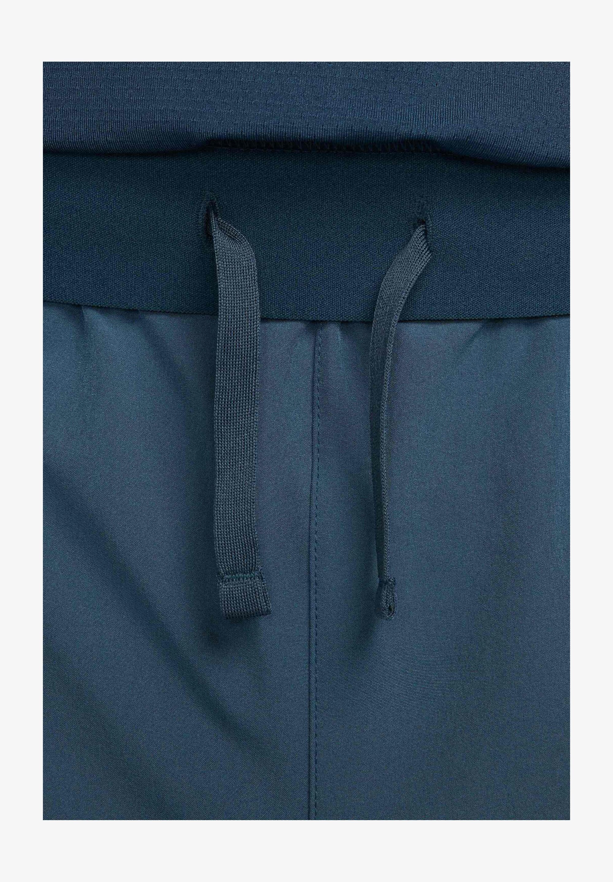 Nike Performance
ADVANTAGE SHORT