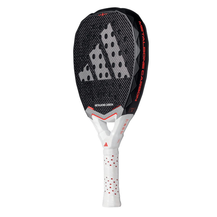 ADIDAS METALBONE CARBON 3.4 RACKET