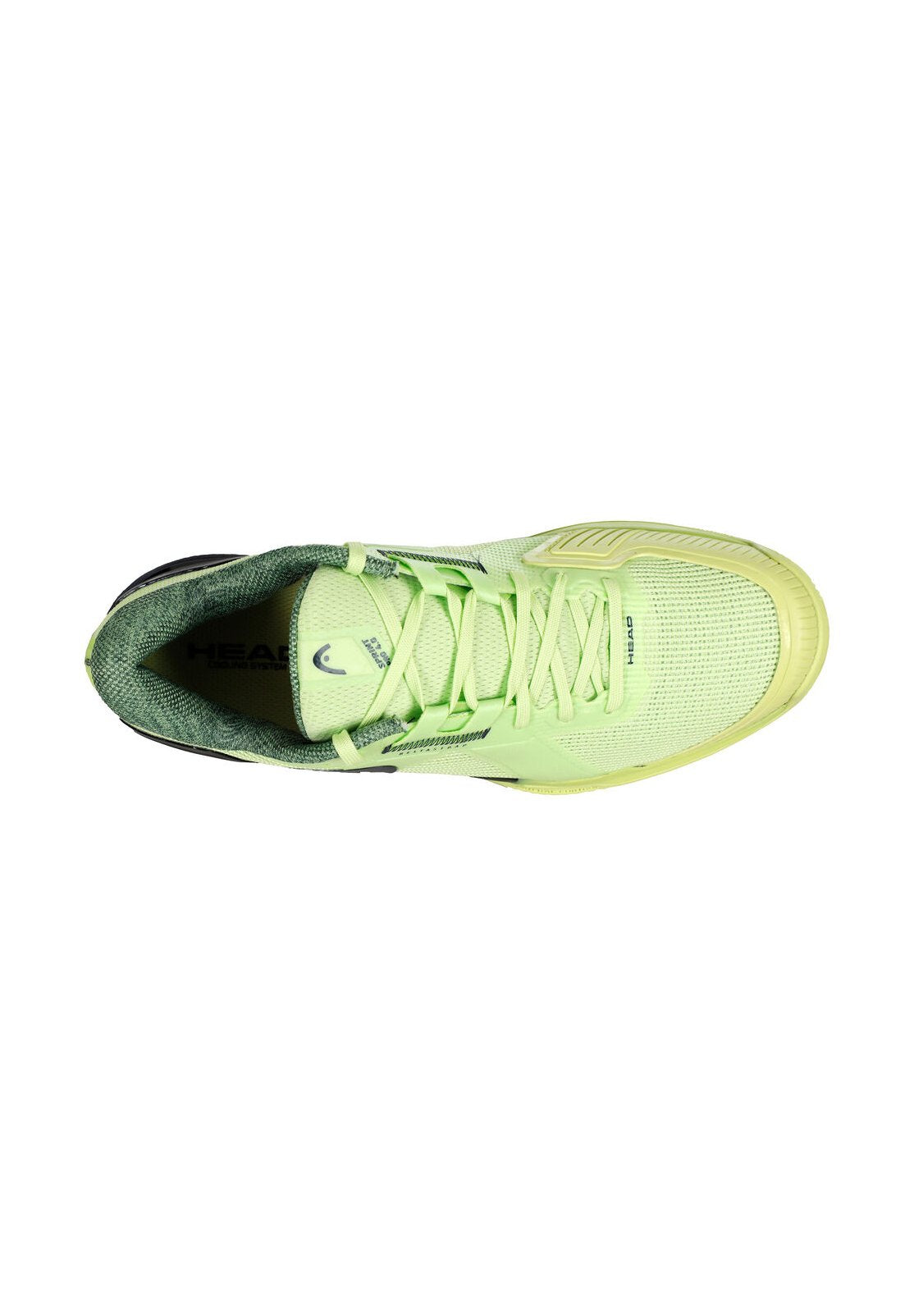 HEAD Sprint Pro 4.0 Multicourt Tennis Shoes