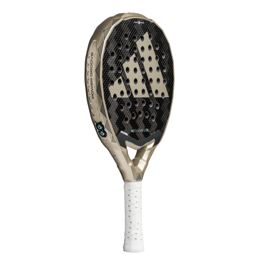ADIDAS METALBONE CTRL 3.4 RACKET