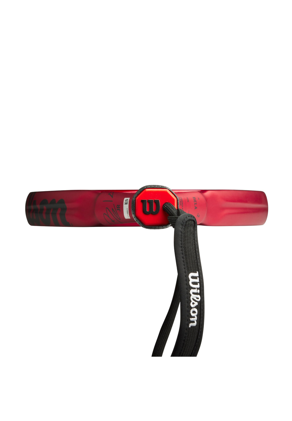 Wilson
BELA JUNIOR V2