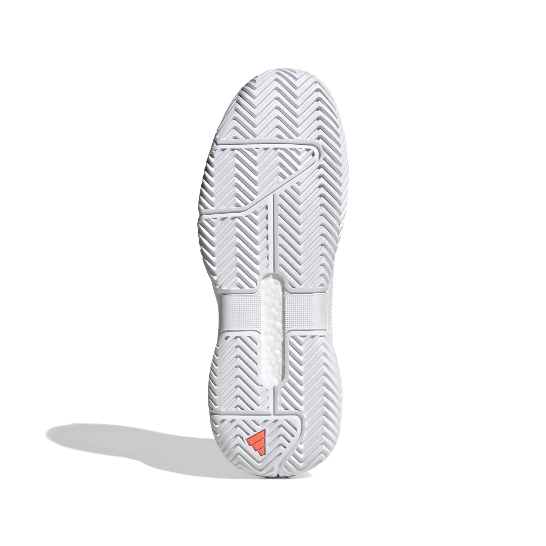 adidas Solematch Control 2 Tennis Shoes