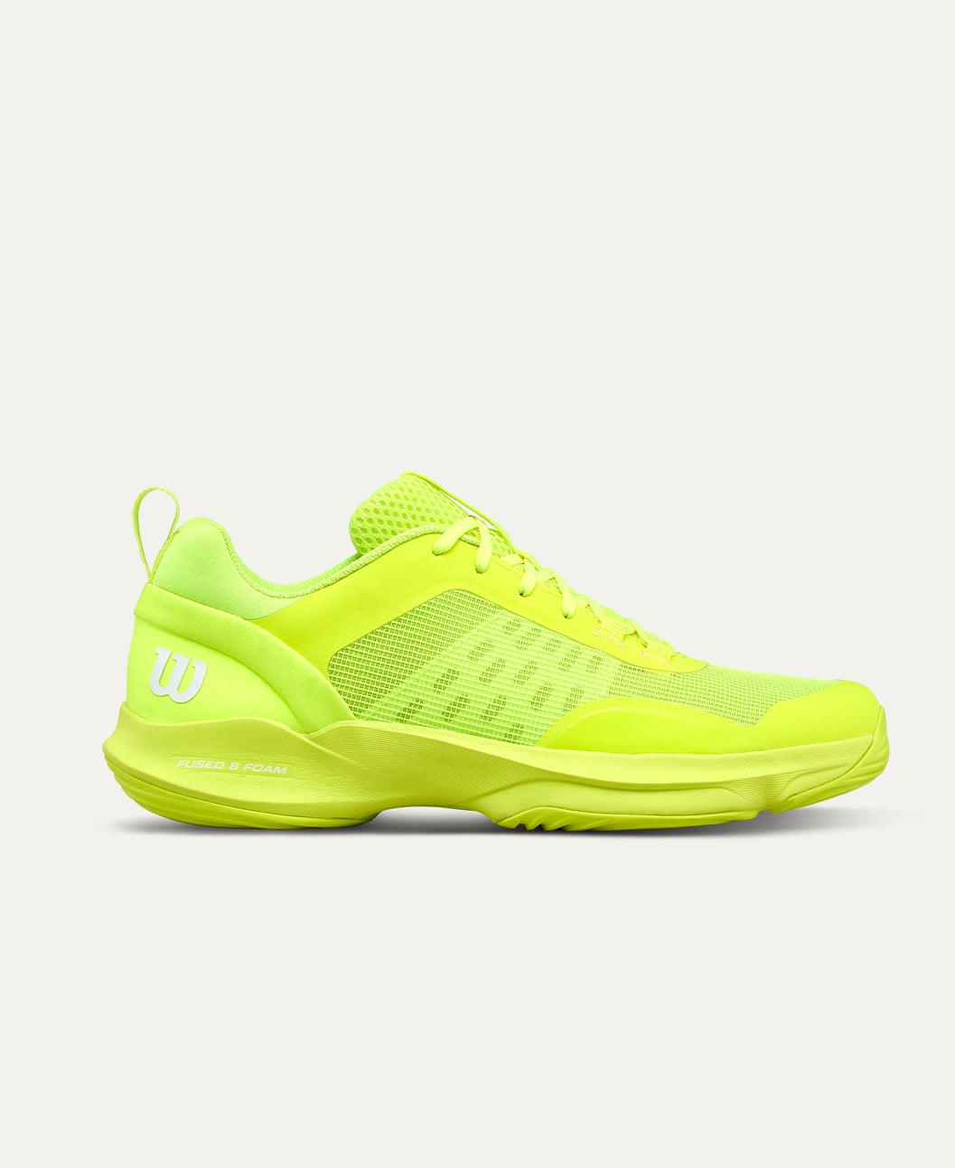 Hurakn Pro V2 Men's Padel Shoe
