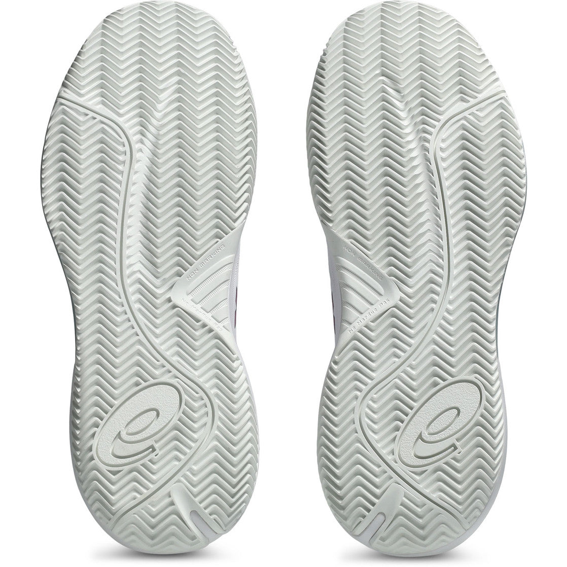 ASICS Gel-Challenger 15 Clay Tennis Shoes