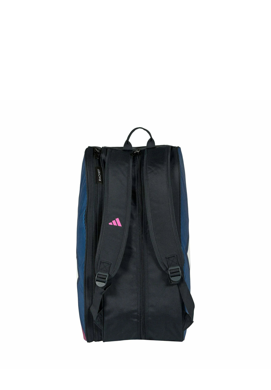 ADIDAS CONTROL RACQUET BAG 2026