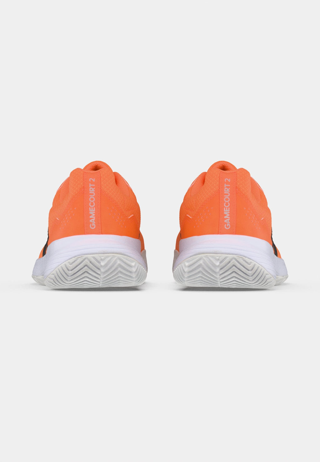 adidas Gamecourt 2 Multicourt Tennis Shoes