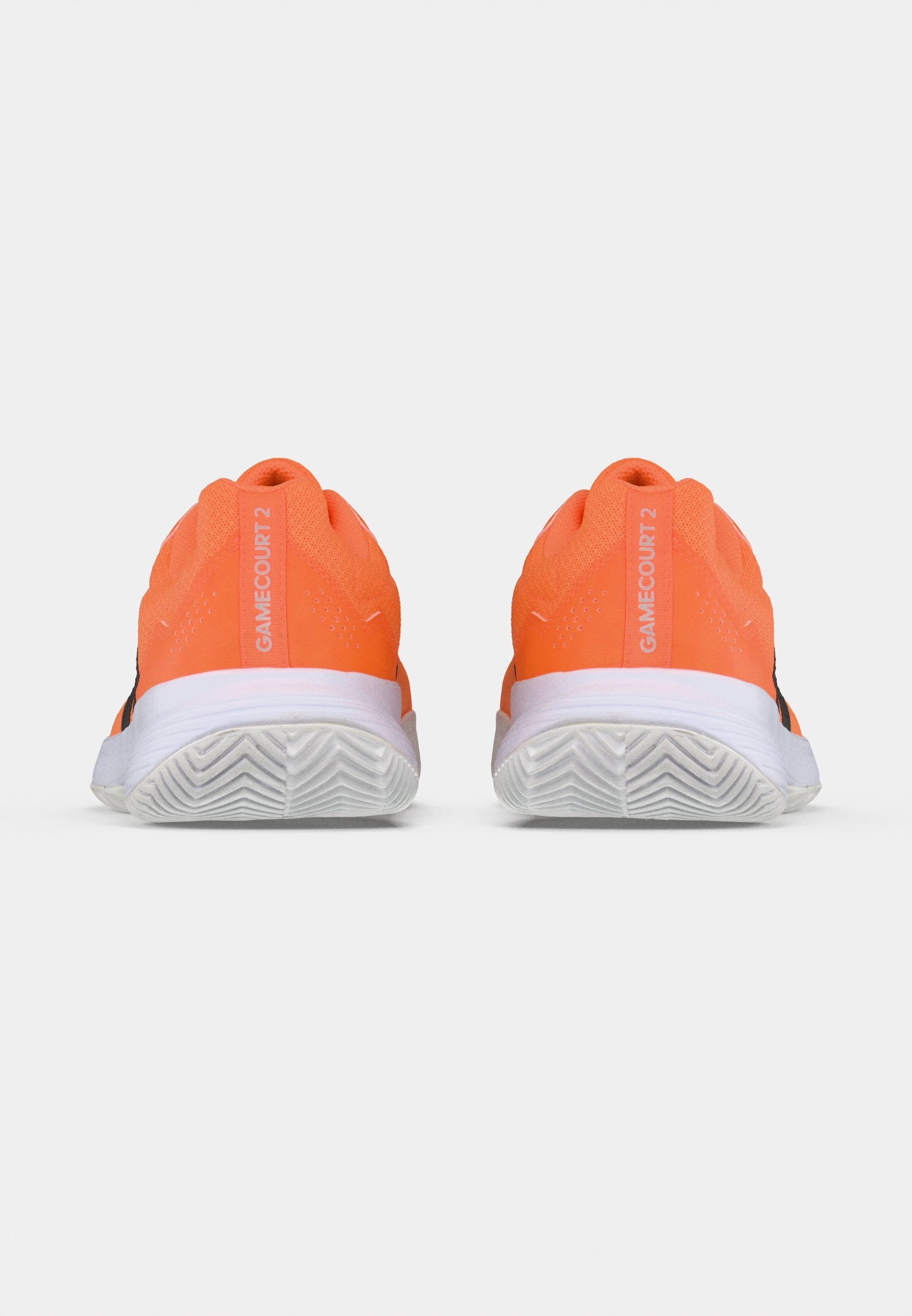 adidas Gamecourt 2 Multicourt Tennis Shoes