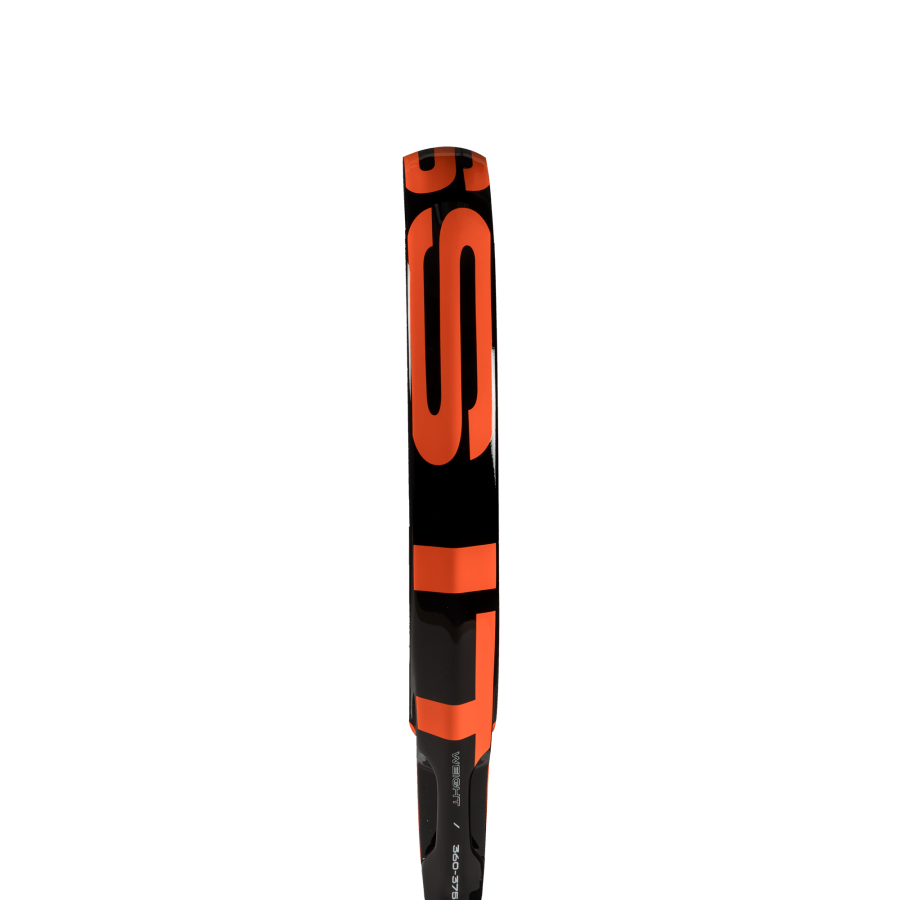 ADIDAS CROSS IT TEAM 3.4 RACKET