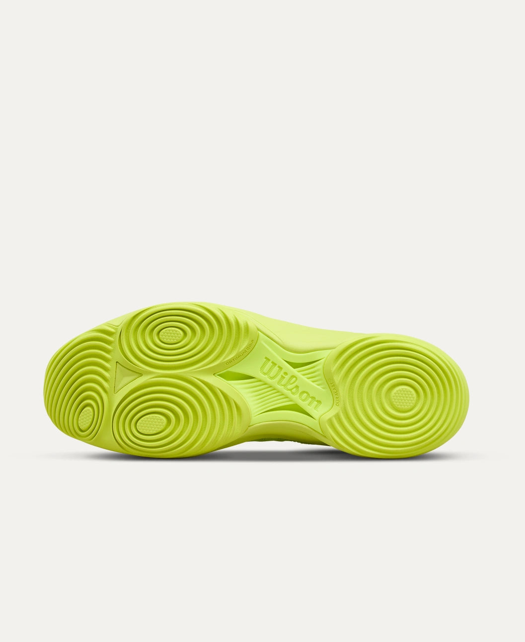Hurakn Pro V2 Men's Padel Shoe