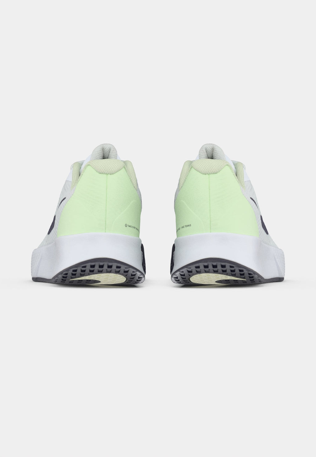 Nike Vapor Lite 3 Multicourt Tennis Shoes
