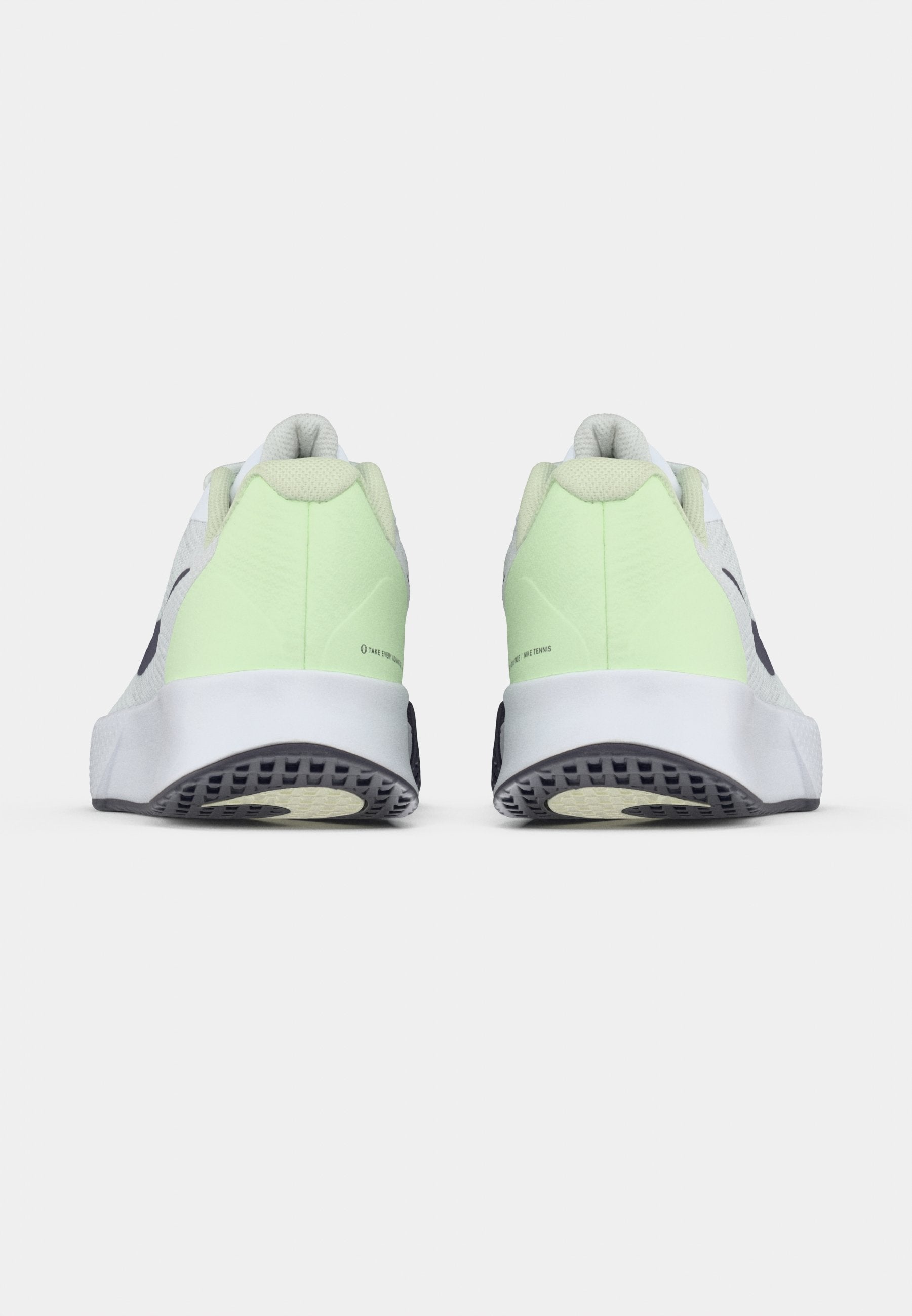 Nike Vapor Lite 3 Multicourt Tennis Shoes