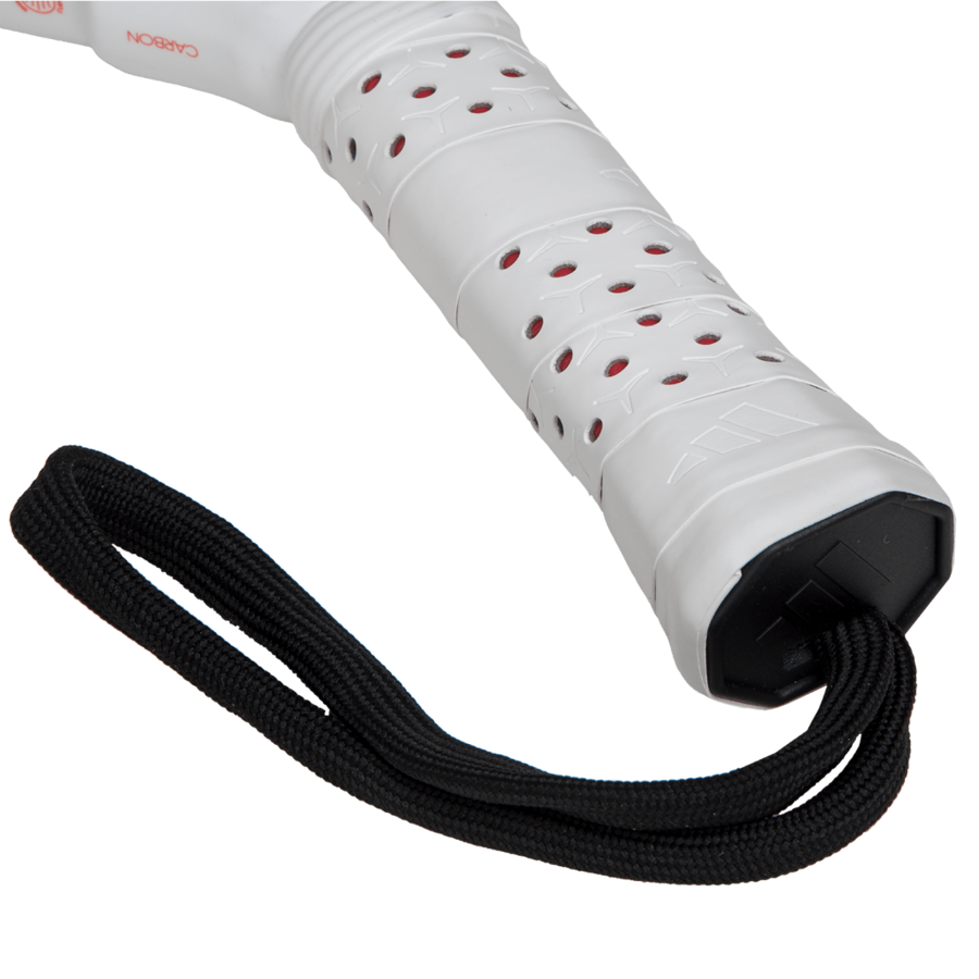 ADIDAS METALBONE CARBON 3.4 RACKET