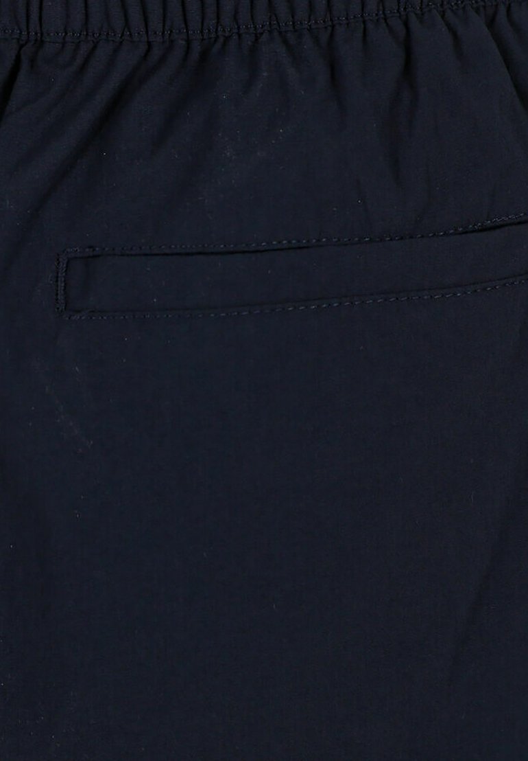 Wilson
ELLYN - Women’s Sports shorts