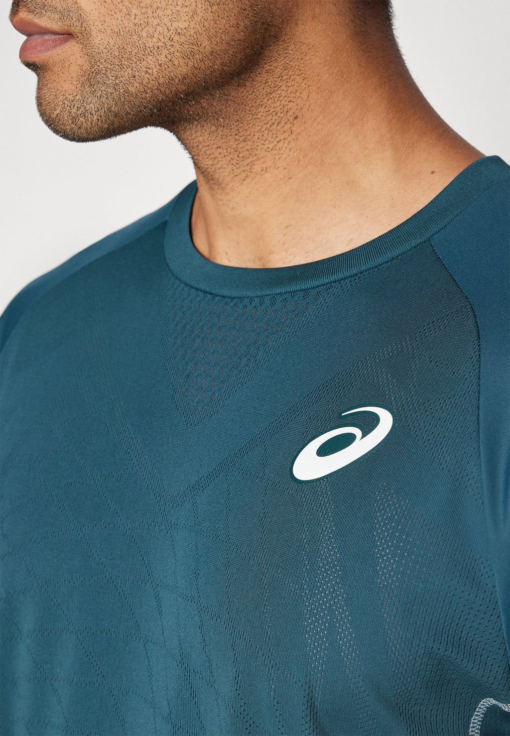 ASICS
MATCH - Sports T-shirt