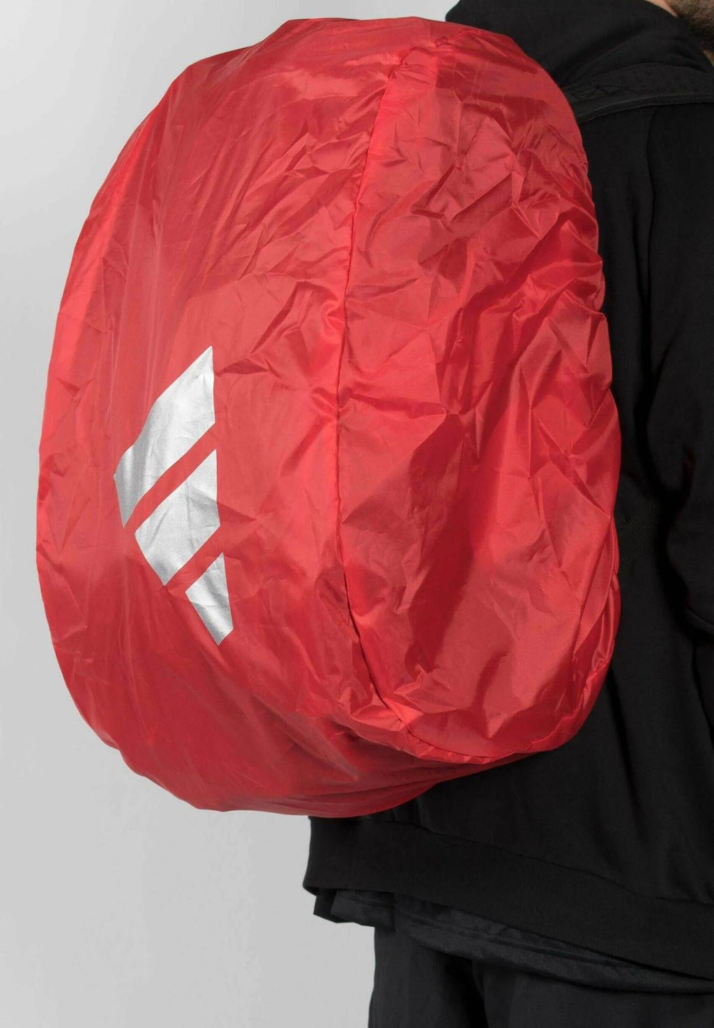 adidas Performance
MULTIGAME 2026 - Racket bag