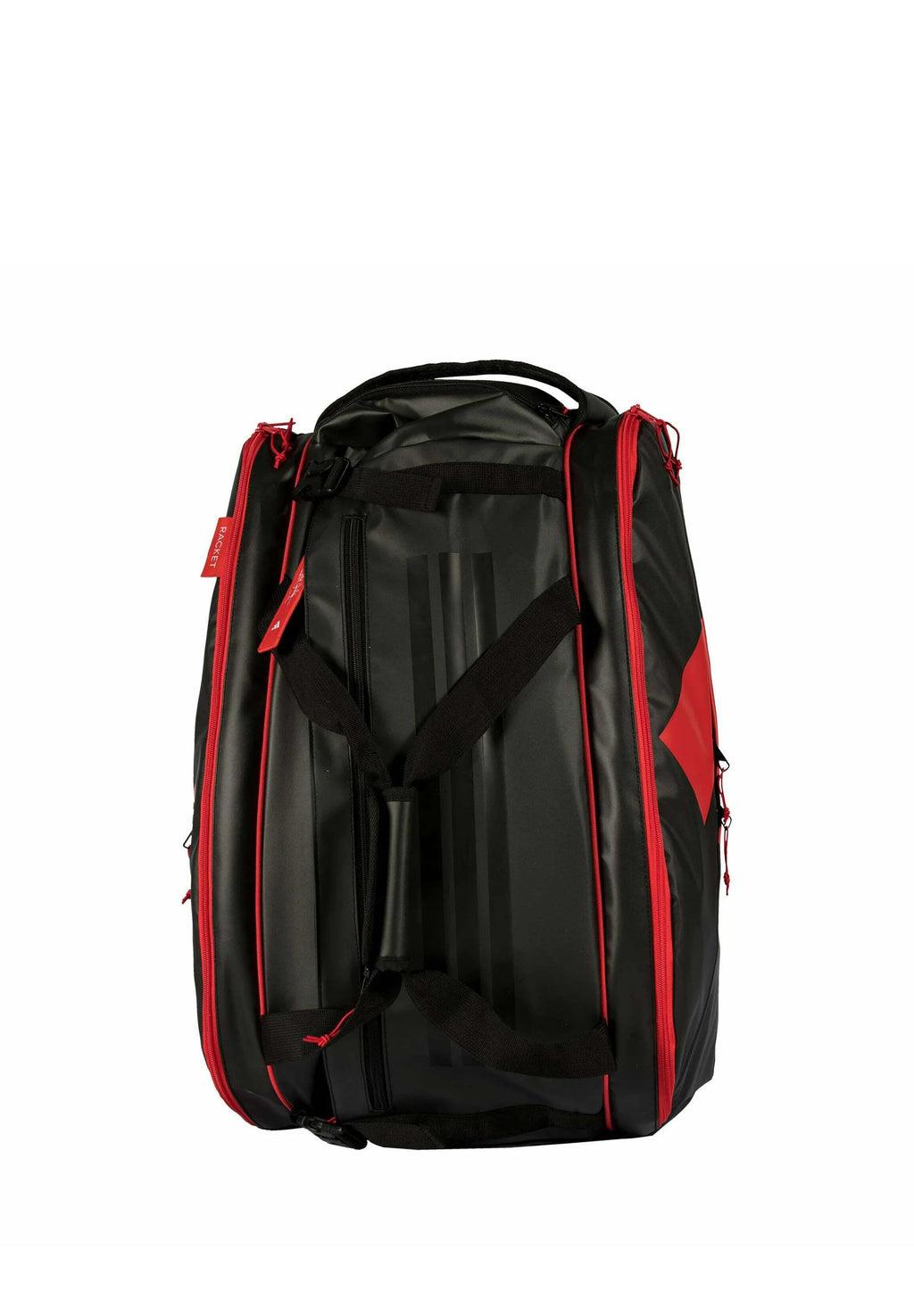 adidas Performance
MULTIGAME 2026 - Racket bag