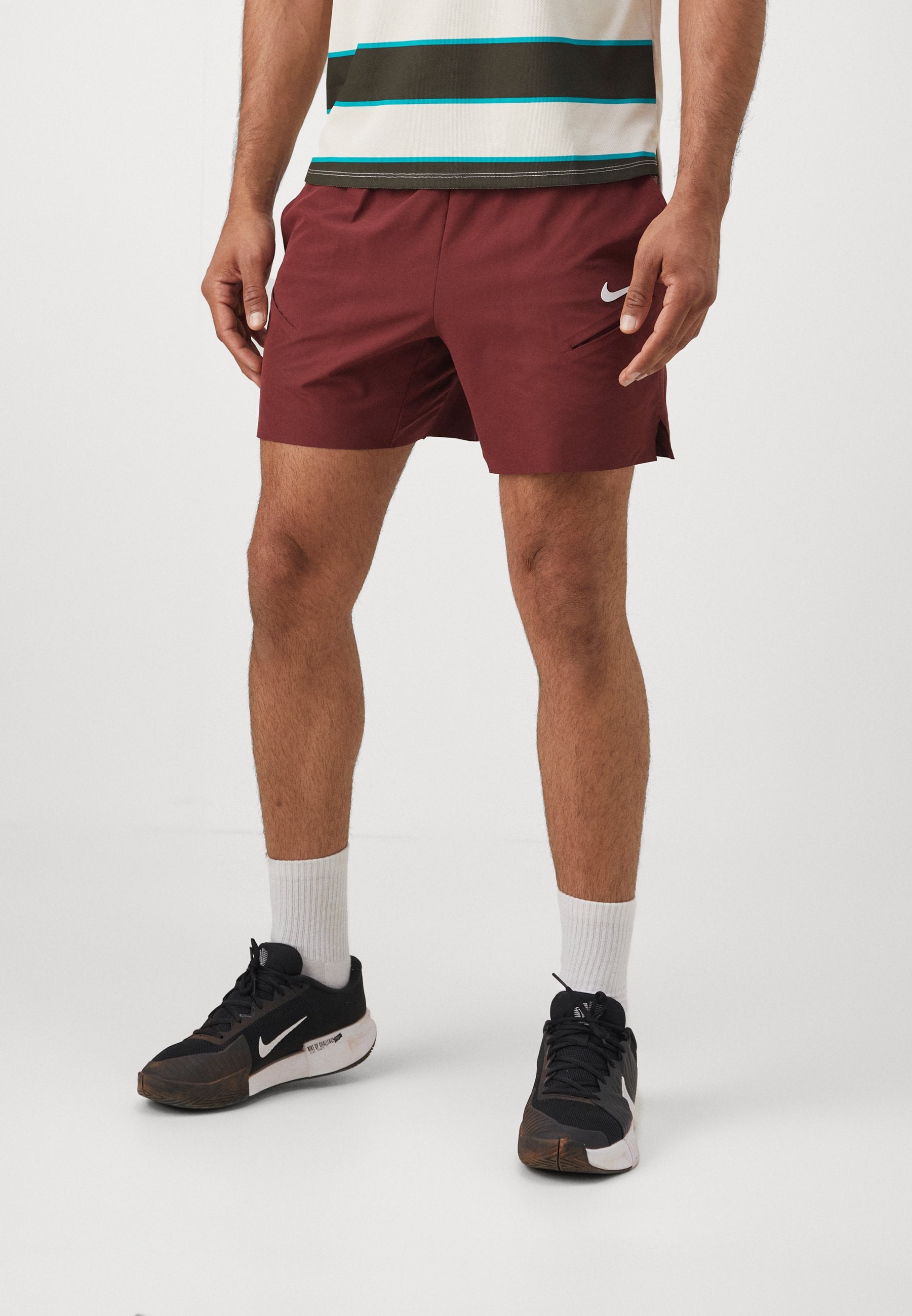 Nike Performance
SLAM - Sports shorts