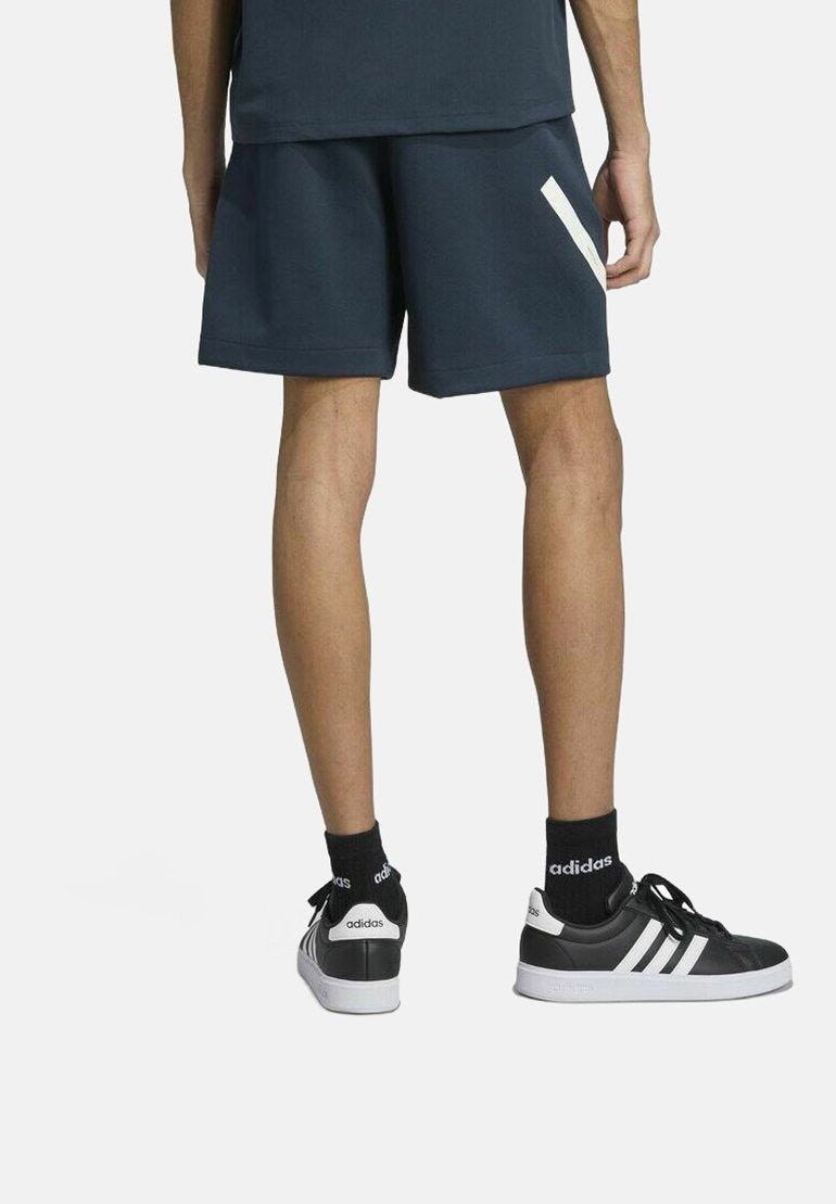 adidas Performance
M Z N E SHO - Sports shorts