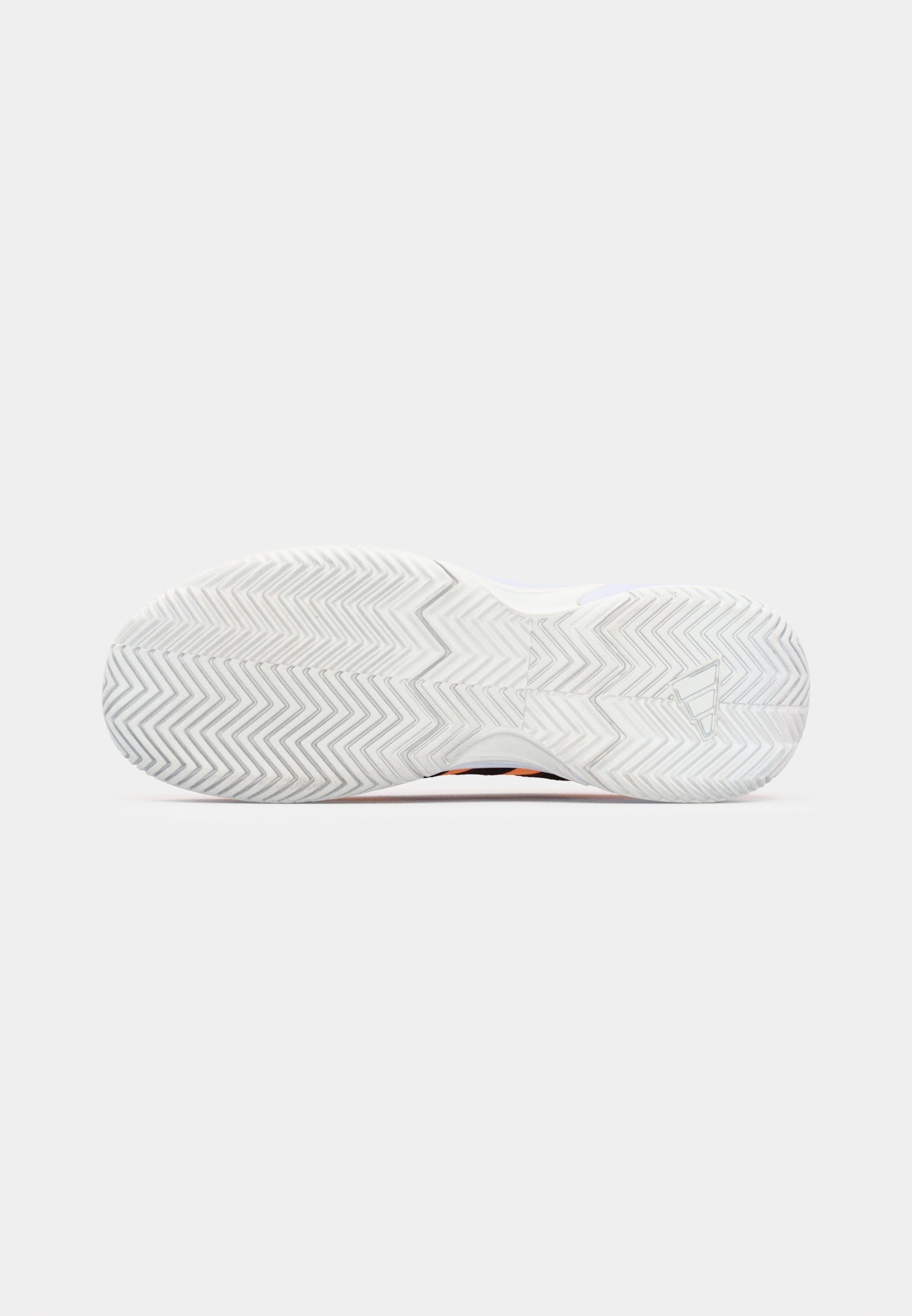 adidas Gamecourt 2 Multicourt Tennis Shoes