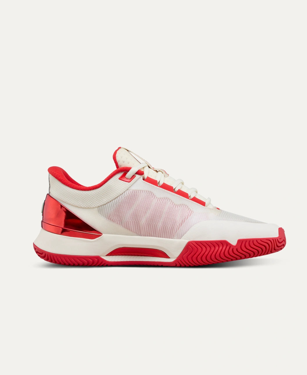Wilson Intrigue Tour Women's Tennis Shoe