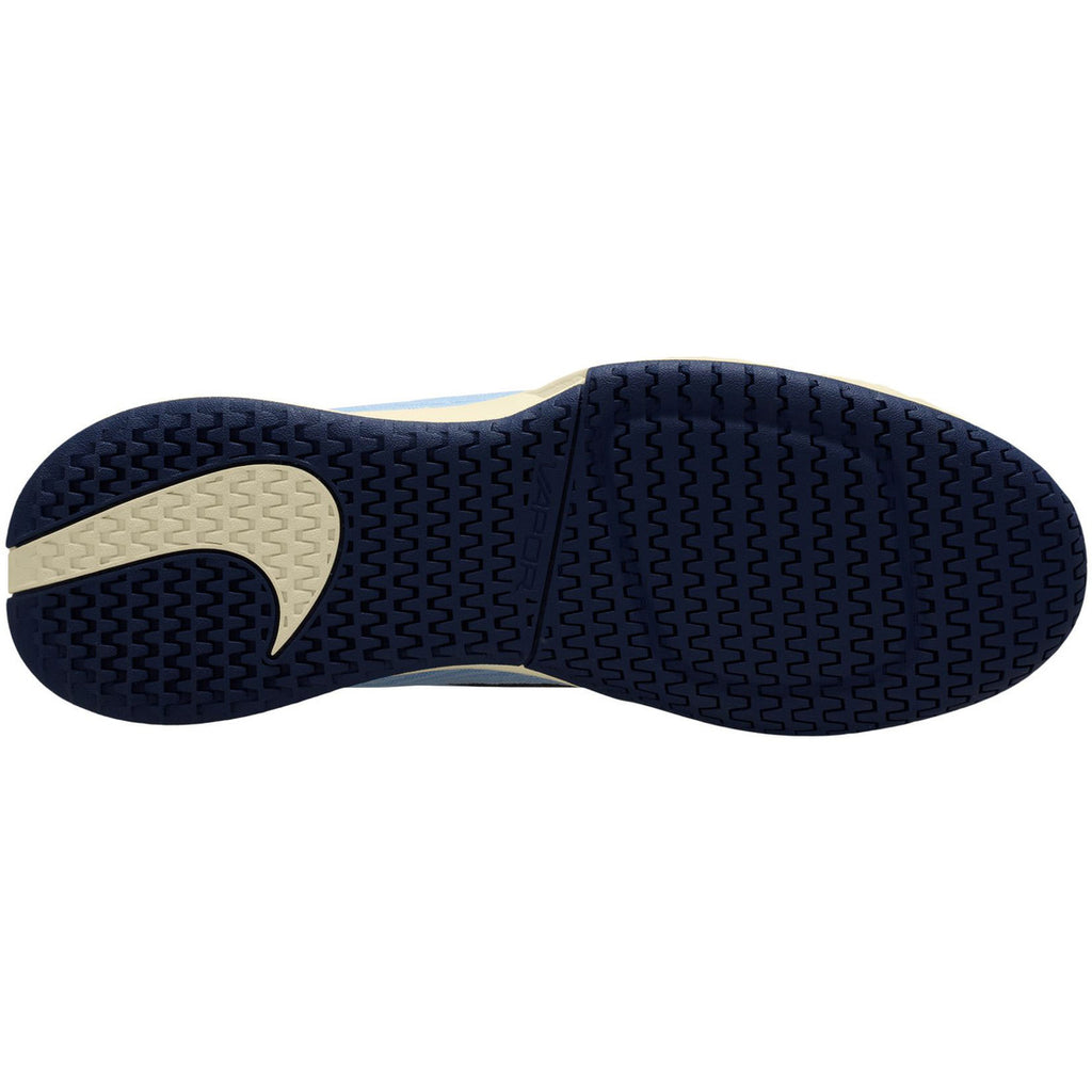 NikeCourt Vapor Pro 3 HC Tennis Shoes