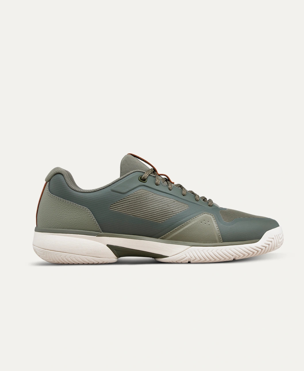 Wilson Rush Lite 5 Men's Tennis Shoe