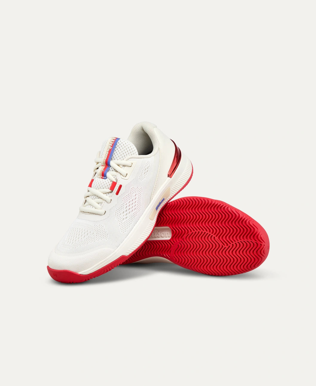 Intrigue Pro Women's Tennis Shoe