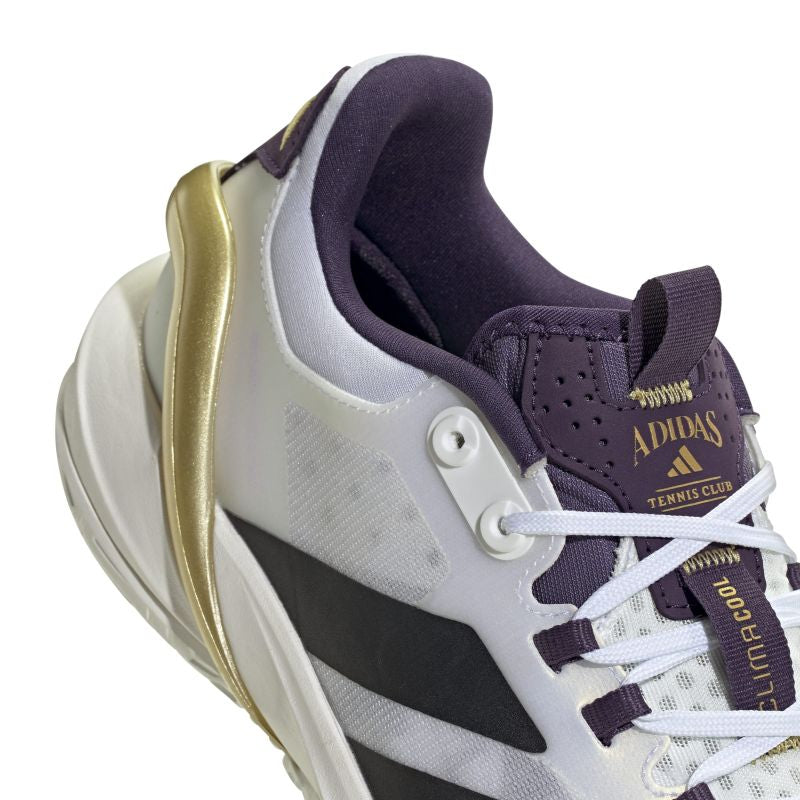 Trainers adidas adizero Cybersonic 2