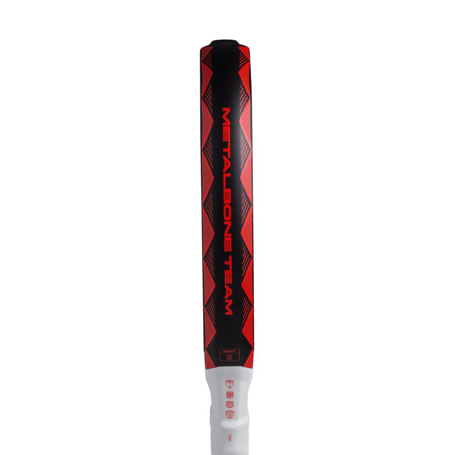 ADIDAS METALBONE TEAM 3.4 RACKET