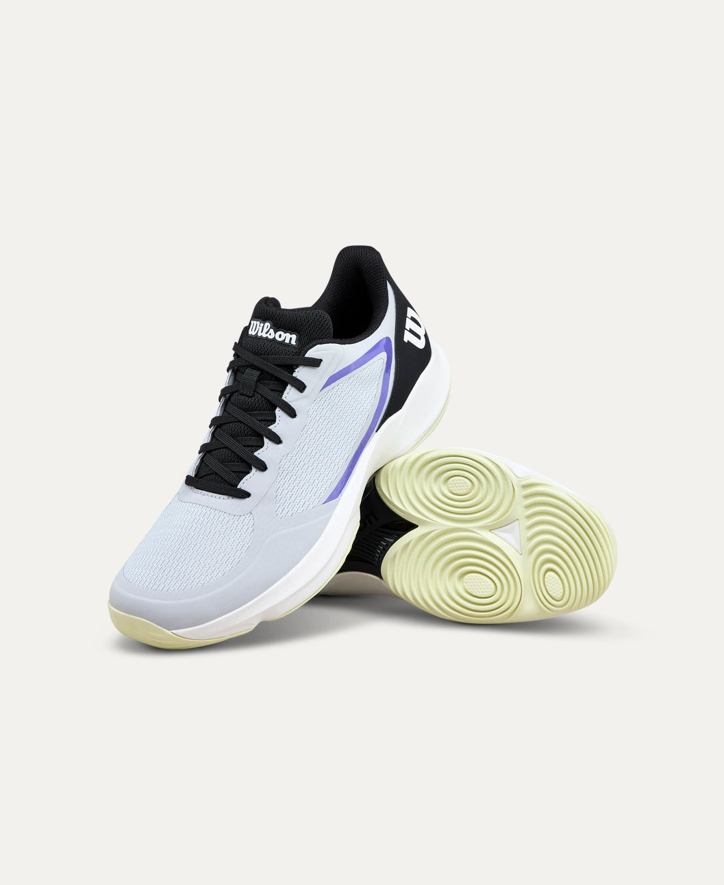 Hurakn Lite Men's Padel Shoe