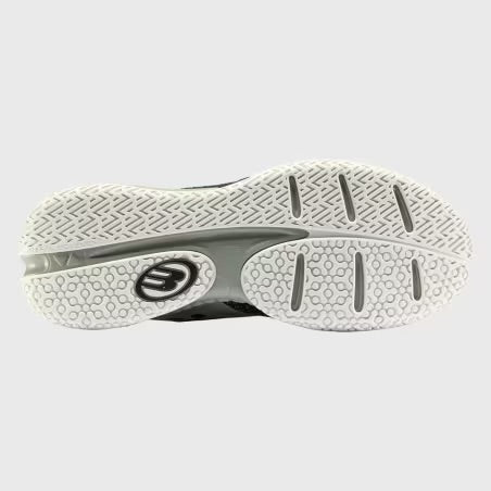 Bullpadel Premier P2 26V Padel Shoes