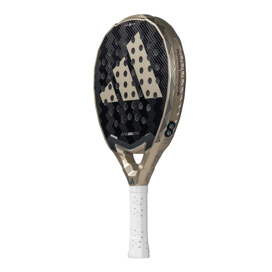 ADIDAS METALBONE CTRL 3.4 RACKET