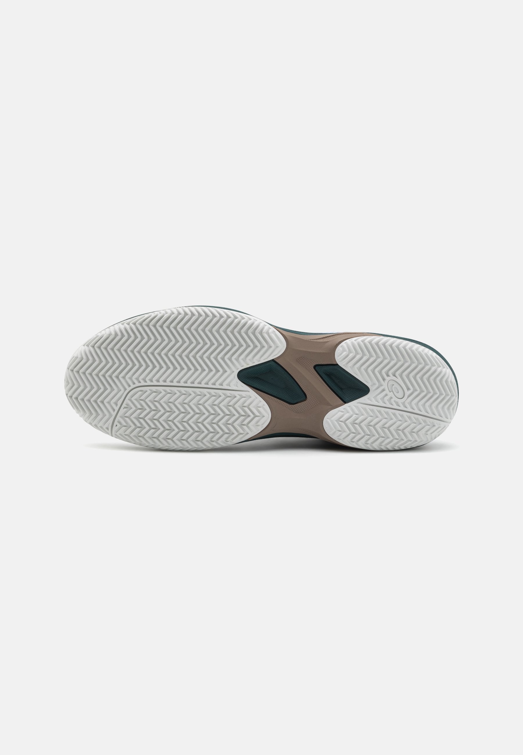 ASICS
GAME FF CLAY - Clay court tennis shoes