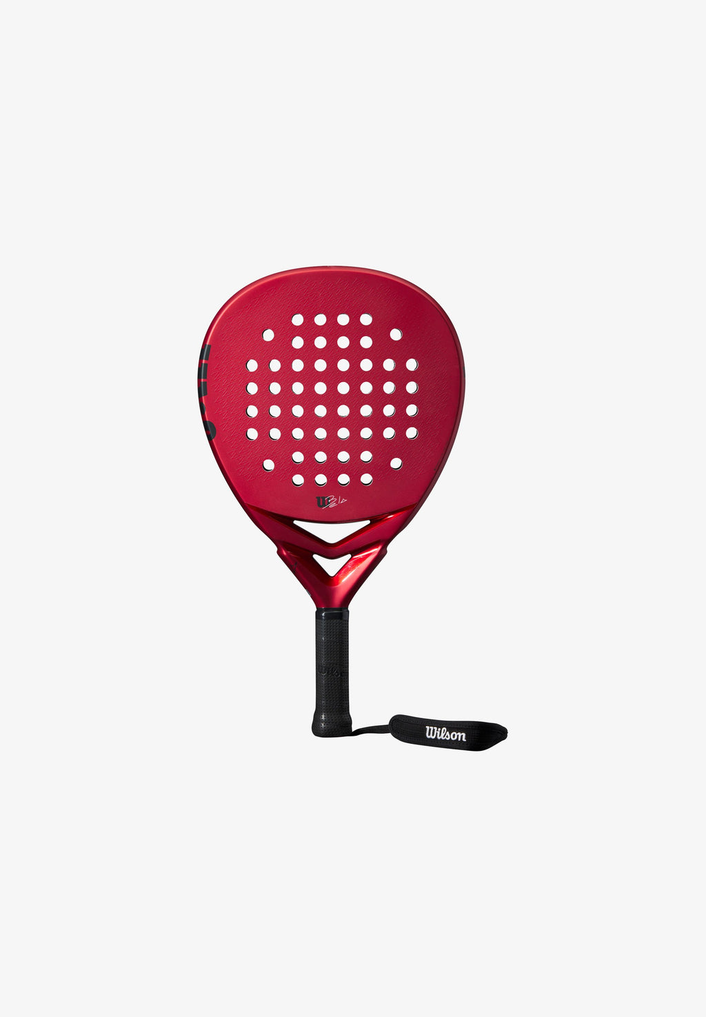 Wilson
BELA JUNIOR V2