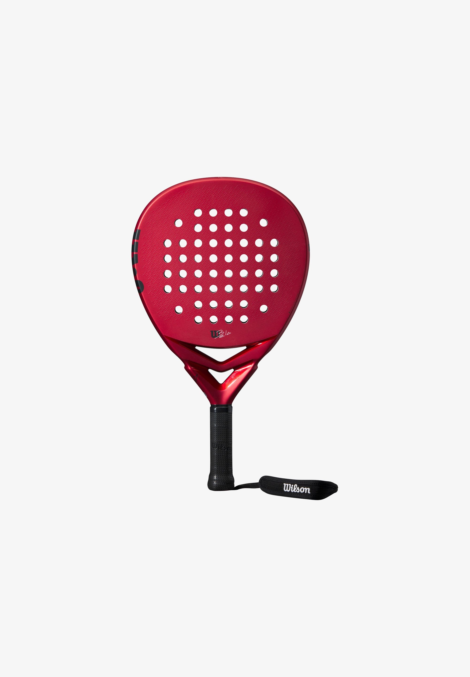 Wilson
BELA JUNIOR V2