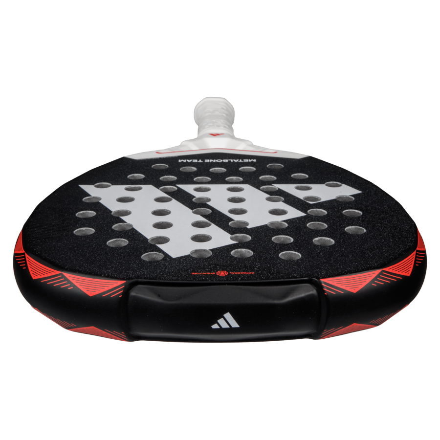 ADIDAS METALBONE TEAM 3.4 RACKET
