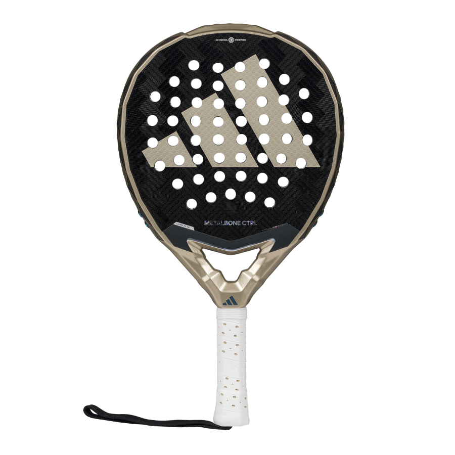 ADIDAS METALBONE CTRL 3.4 RACKET
