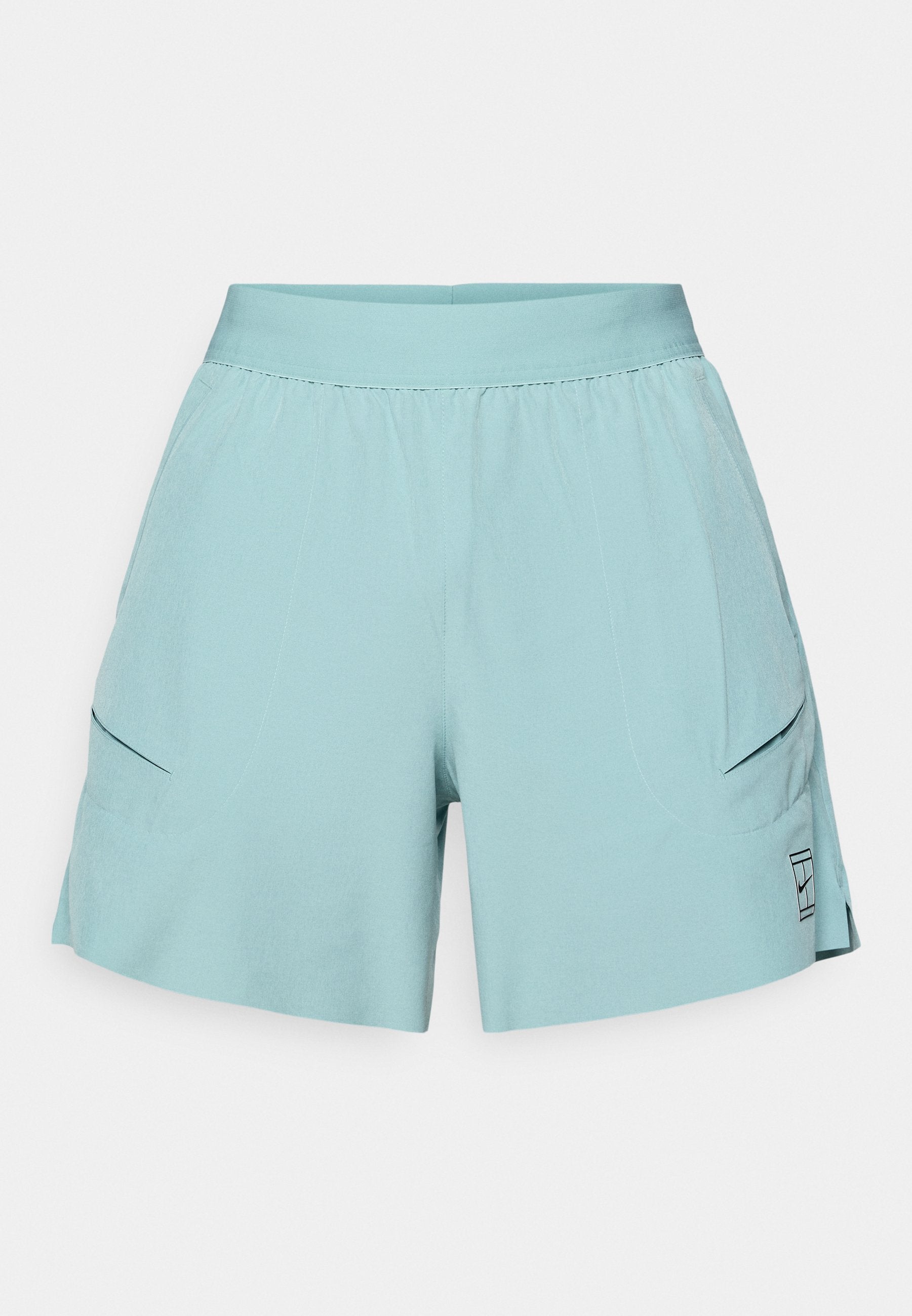 Nike Performance
ADVANTAGE SHORT