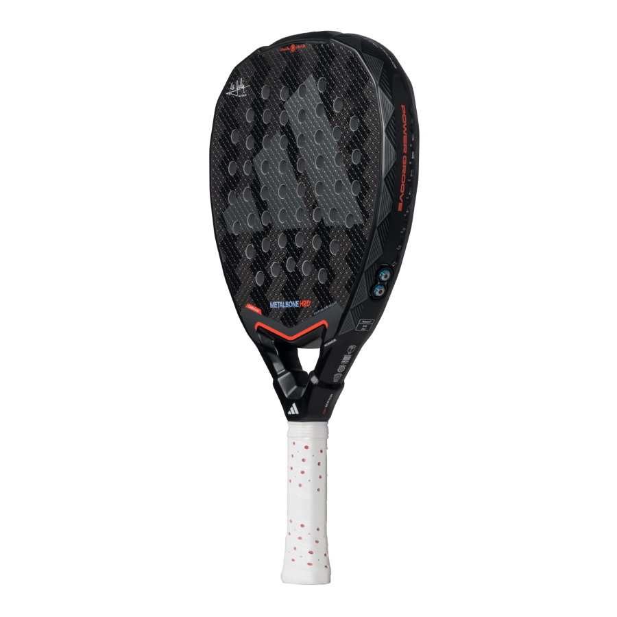 ADIDAS METALBONE HRD+ 3.4 - ALE GALÁN RACKET