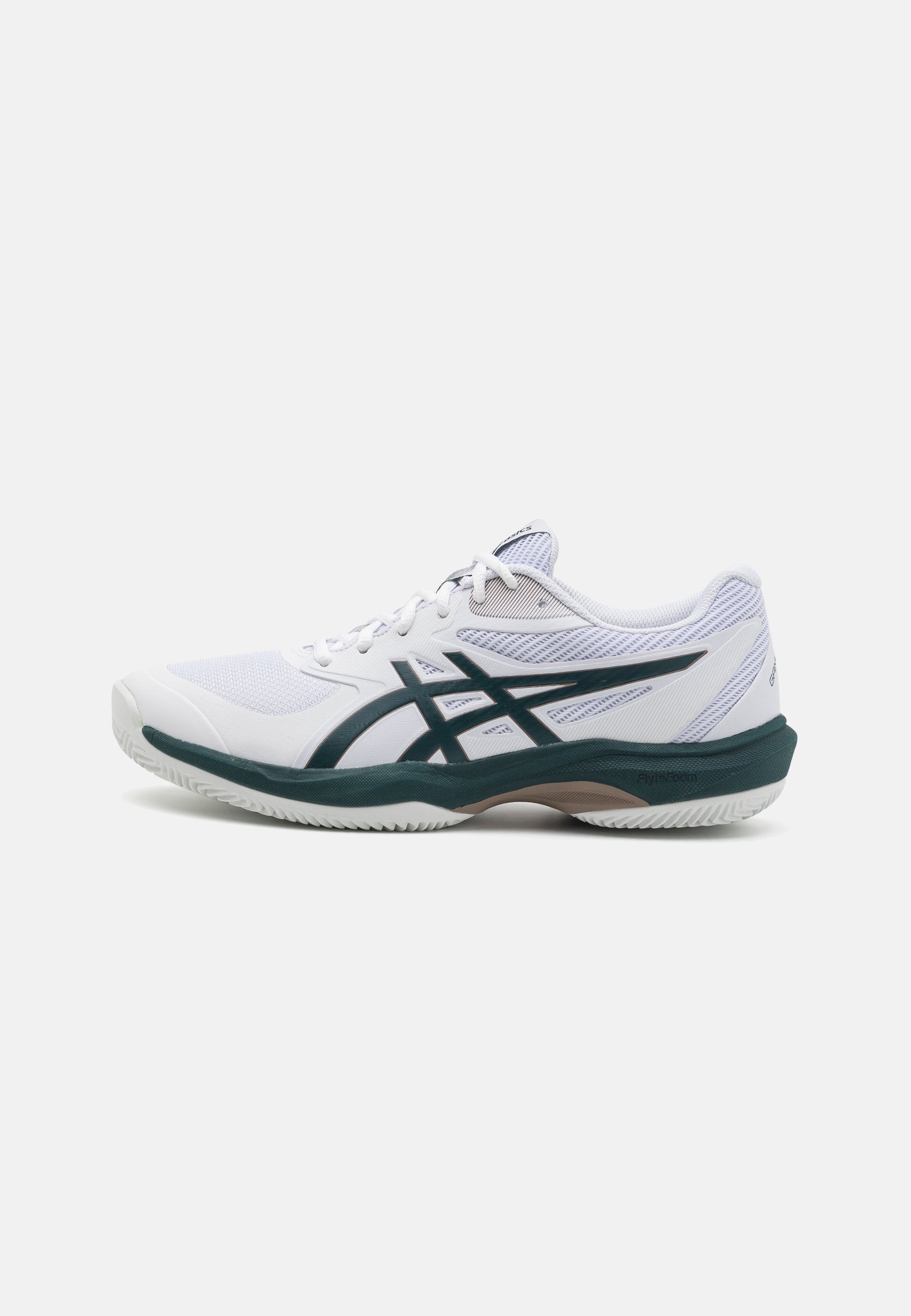 ASICS
GAME FF CLAY - Clay court tennis shoes