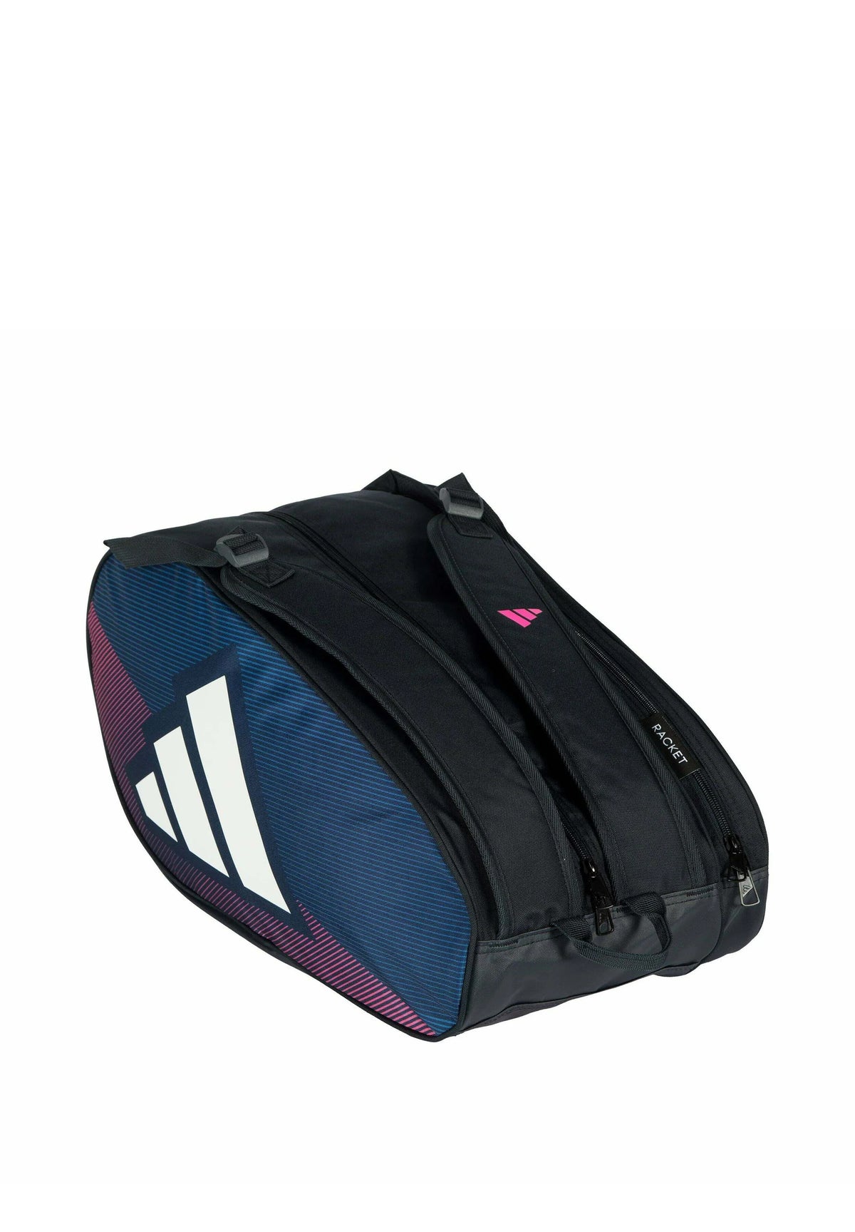 ADIDAS CONTROL RACQUET BAG 2026