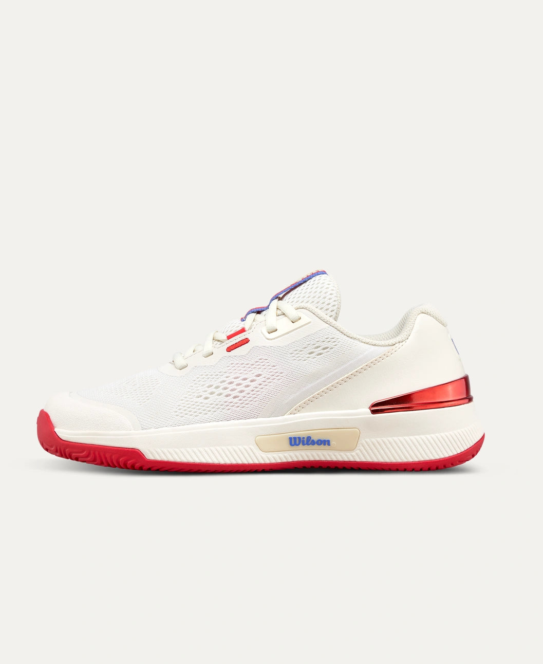 Intrigue Pro Women's Tennis Shoe