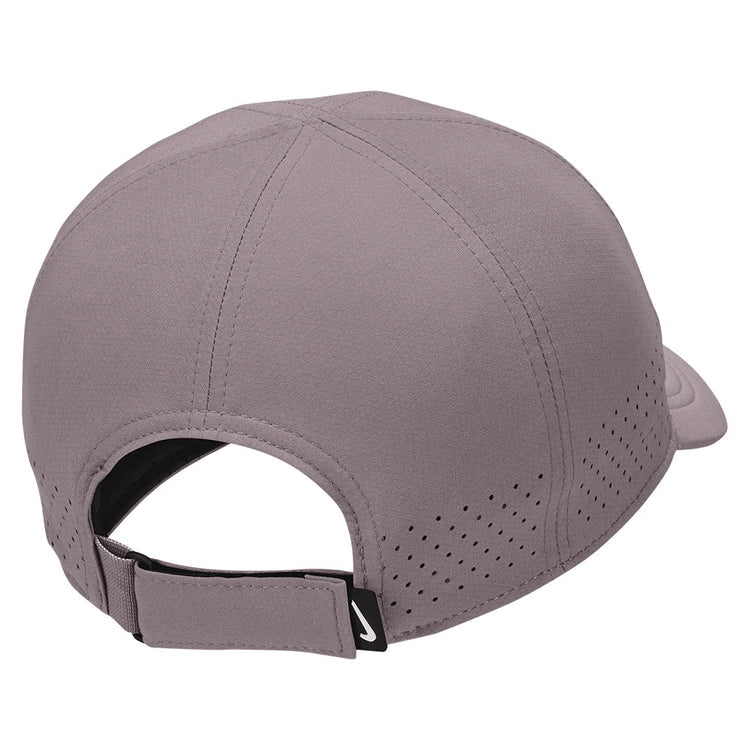 Nike Cap Dri-Fit ADV Club